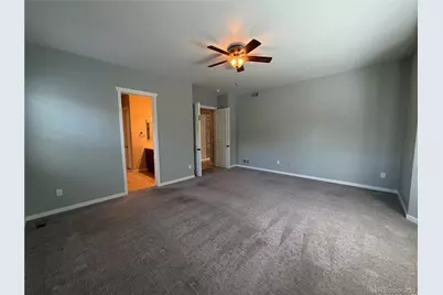 14928 Nighthawk Lane, Broomfield, CO 80023 - Photo 22
