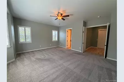 14928 Nighthawk Lane, Broomfield, CO 80023 - Photo 4