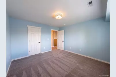 14928 Nighthawk Lane, Broomfield, CO 80023 - Photo 14