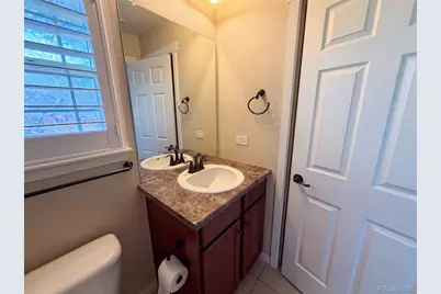 14928 Nighthawk Lane, Broomfield, CO 80023 - Photo 12
