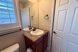 14928 Nighthawk Lane, Broomfield, CO 80023 - Photo 12