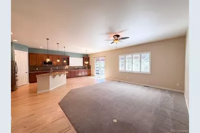 14928 Nighthawk Lane, Broomfield, CO 80023 - Photo 28