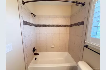 14928 Nighthawk Lane, Broomfield, CO 80023 - Photo 26