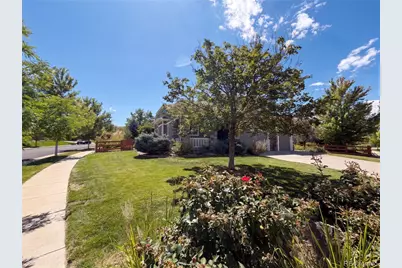 14928 Nighthawk Lane, Broomfield, CO 80023 - Photo 32
