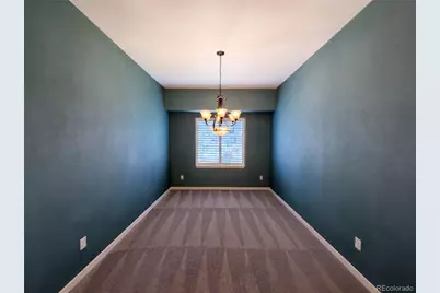 14928 Nighthawk Lane, Broomfield, CO 80023 - Photo 6