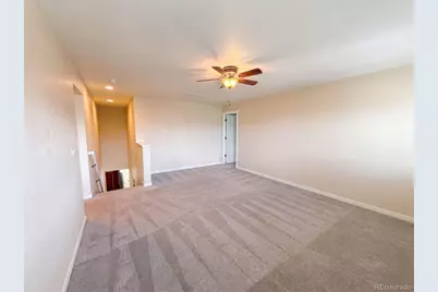 14928 Nighthawk Lane, Broomfield, CO 80023 - Photo 8