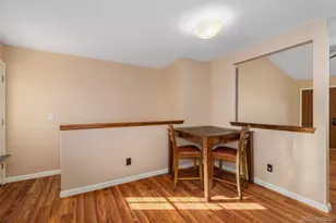 12260 Magnolia Way, Brighton, CO 80602 - Photo 8