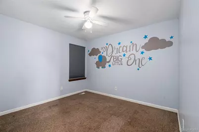 12260 Magnolia Way, Brighton, CO 80602 - Photo 14