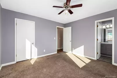 12260 Magnolia Way, Brighton, CO 80602 - Photo 10