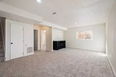 12260 Magnolia Way, Brighton, CO 80602 - Photo 18