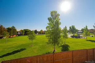 12260 Magnolia Way, Brighton, CO 80602 - Photo 26