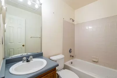 12260 Magnolia Way, Brighton, CO 80602 - Photo 16