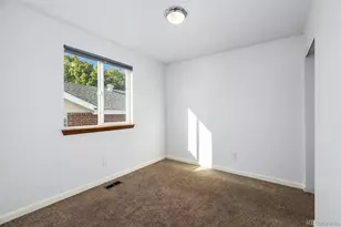 12260 Magnolia Way, Brighton, CO 80602 - Photo 12