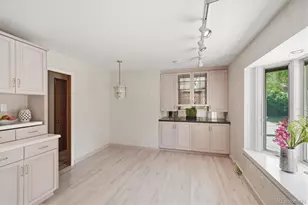2182 W Briarwood Ave, Littleton, CO 80120 - Photo 14
