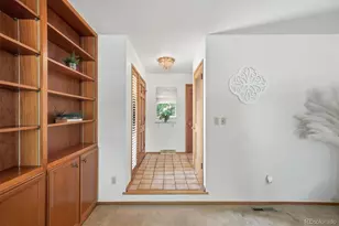 2182 W Briarwood Ave, Littleton, CO 80120 - Photo 4