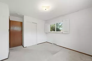 2182 W Briarwood Ave, Littleton, CO 80120 - Photo 24