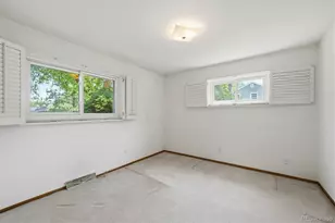2182 W Briarwood Ave, Littleton, CO 80120 - Photo 22