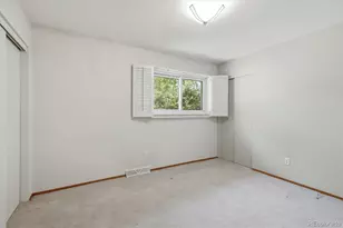 2182 W Briarwood Ave, Littleton, CO 80120 - Photo 20