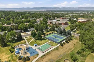 2182 W Briarwood Ave, Littleton, CO 80120 - Photo 44