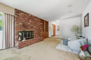 2182 W Briarwood Ave, Littleton, CO 80120 - Photo 8