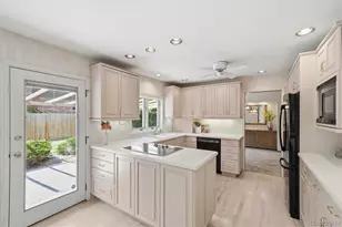 2182 W Briarwood Ave, Littleton, CO 80120 - Photo 12