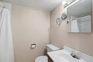 2182 W Briarwood Ave, Littleton, CO 80120 - Photo 38