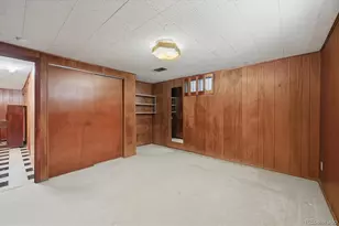 2182 W Briarwood Ave, Littleton, CO 80120 - Photo 36