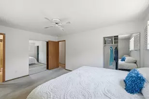 2182 W Briarwood Ave, Littleton, CO 80120 - Photo 18