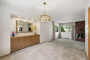 2182 W Briarwood Ave, Littleton, CO 80120 - Photo 10