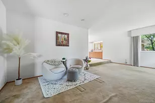 2182 W Briarwood Ave, Littleton, CO 80120 - Photo 6