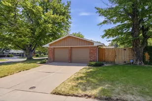 2182 W Briarwood Ave, Littleton, CO 80120 - Photo 42