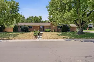2182 W Briarwood Ave, Littleton, CO 80120 - Photo 1