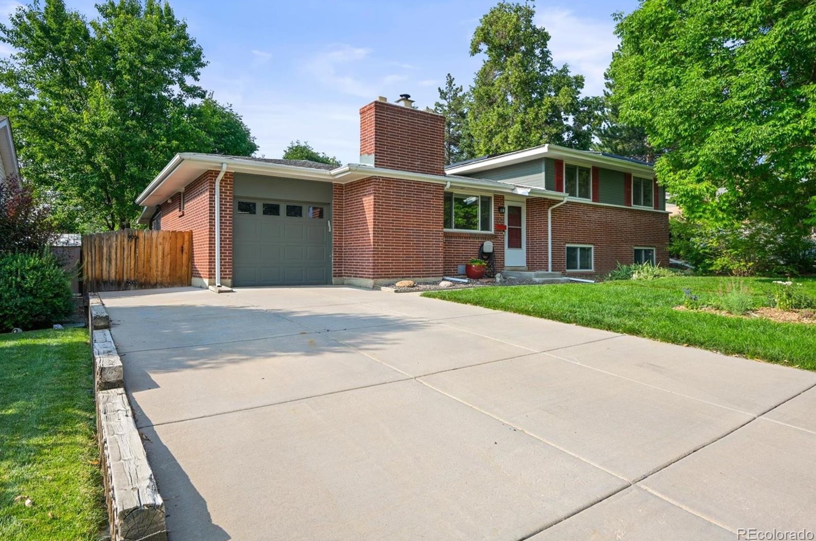 1005 7th Avenue Dr, Westminster, CO 80020-3406
