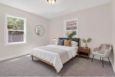 1908 Geneva Street, Aurora, CO 80010 - Photo 22