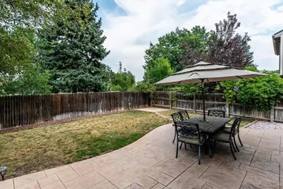 14767 E Wagon Trail Drive, Aurora, CO 80015 - Photo 26