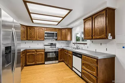 14767 E Wagon Trail Drive, Aurora, CO 80015 - Photo 10