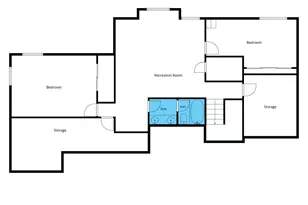 13960 E Chenango Dr, Aurora, CO 80015 - Photo 4