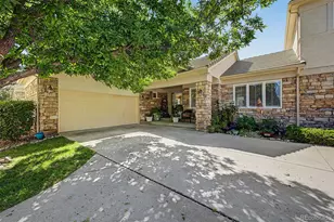 13960 E Chenango Dr, Aurora, CO 80015 - Photo 2