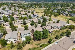 3528 Wonder Dr, Castle Rock, CO 80109 - Photo 48