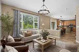 3528 Wonder Dr, Castle Rock, CO 80109 - Photo 18