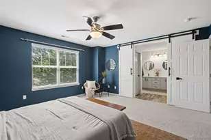3528 Wonder Dr, Castle Rock, CO 80109 - Photo 28