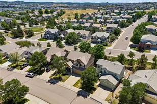 3528 Wonder Dr, Castle Rock, CO 80109 - Photo 44