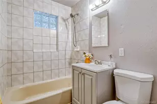 3475 W Harvard Ave, Denver, CO 80219 - Photo 8