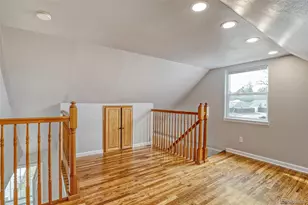 3475 W Harvard Ave, Denver, CO 80219 - Photo 10