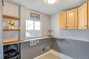 3475 W Harvard Ave, Denver, CO 80219 - Photo 6