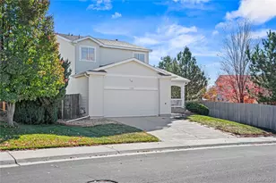 10880 Mt Bross Way, Parker, CO 80138 - Photo 42