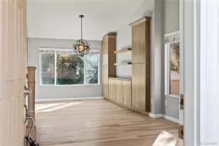 10880 Mt Bross Way, Parker, CO 80138 - Photo 4