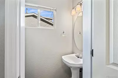 10880 Mount Bross Way, Parker, CO 80138 - Photo 18