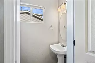 10880 Mt Bross Way, Parker, CO 80138 - Photo 18