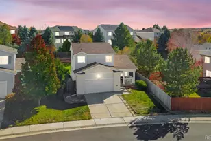 10880 Mt Bross Way, Parker, CO 80138 - Photo 44